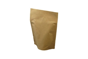 ถุงคราฟท์ (kraft-paper bags)